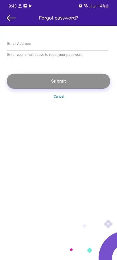Feet Finder Apk Download For Android [Latest 2023]