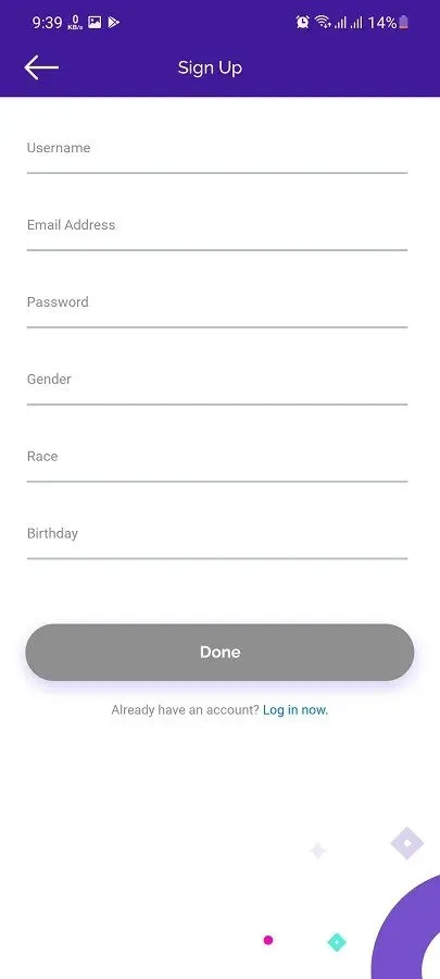 FeetFinder Apk Download For Android [Latest 2023]