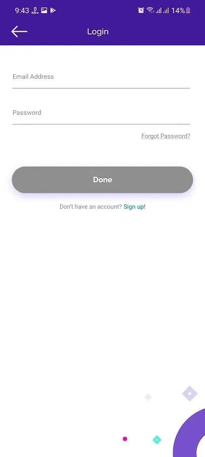 FeetFinder Apk Download For Android [Latest 2023]