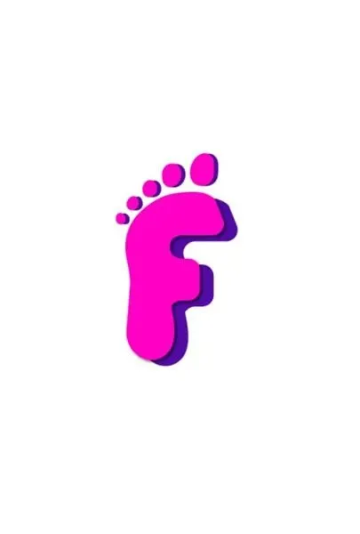 Feet Finder Apk Download For Android [Latest version 2024]
