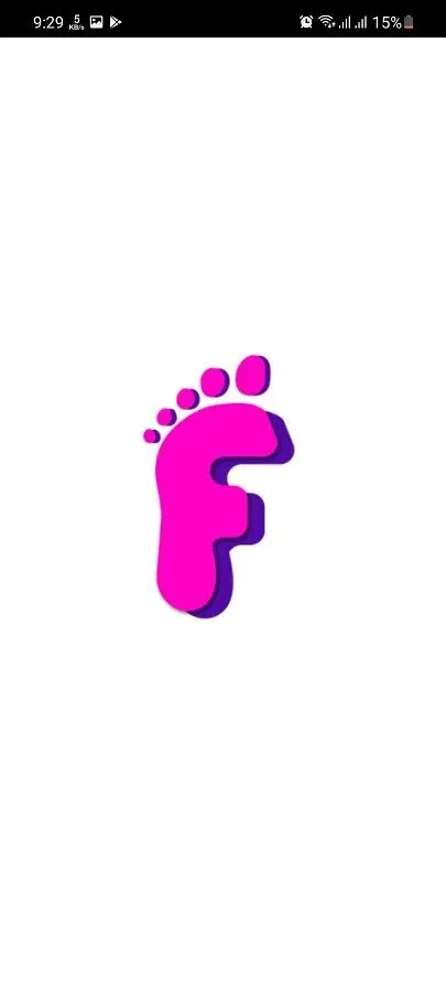 FeetFinder Apk Download For Android [Latest 2023]
